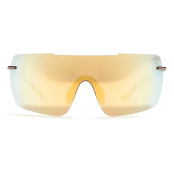 Gafas Nike CU6569-200 Originales