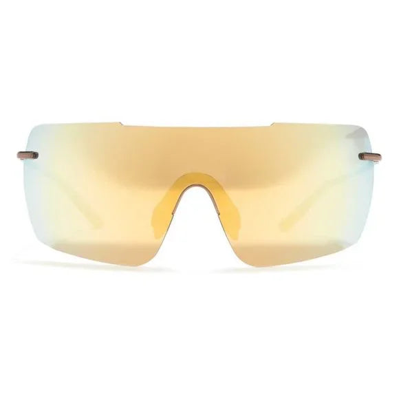 Gafas Nike CU6569-200 Originales