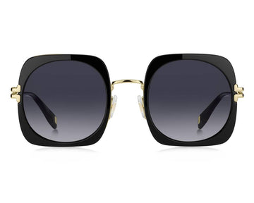 Gafas Marc Jacobs MJ1101S-0807-9O  Original