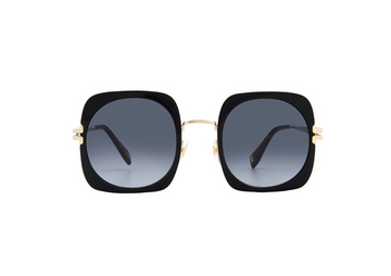 Gafas Marc Jacobs MJ1101S-0807-9O  Original