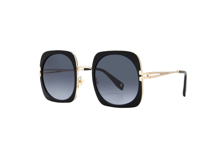 Gafas Marc Jacobs MJ1101S-0807-9O  Original