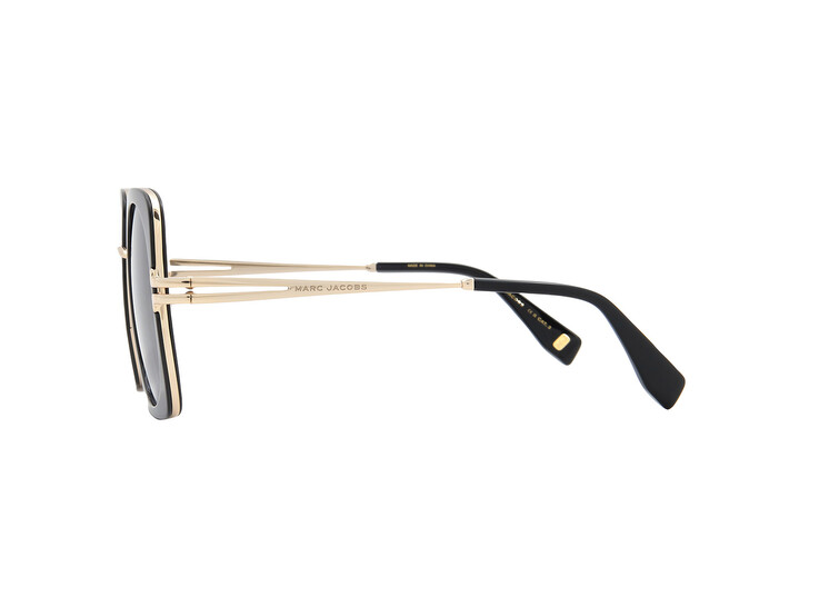 Gafas Marc Jacobs MJ1101S-0807-9O  Original