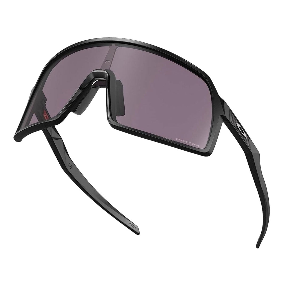Gafas Oakley Sutro S OO9462-0728 Originales