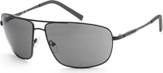 Gafas Guess GF0232-02A Original