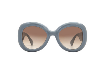 Gafas Moschino MOS162S- 0MVU-HA Originales