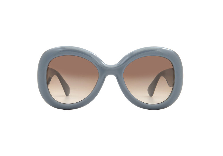 Gafas Moschino MOS162S- 0MVU-HA Originales