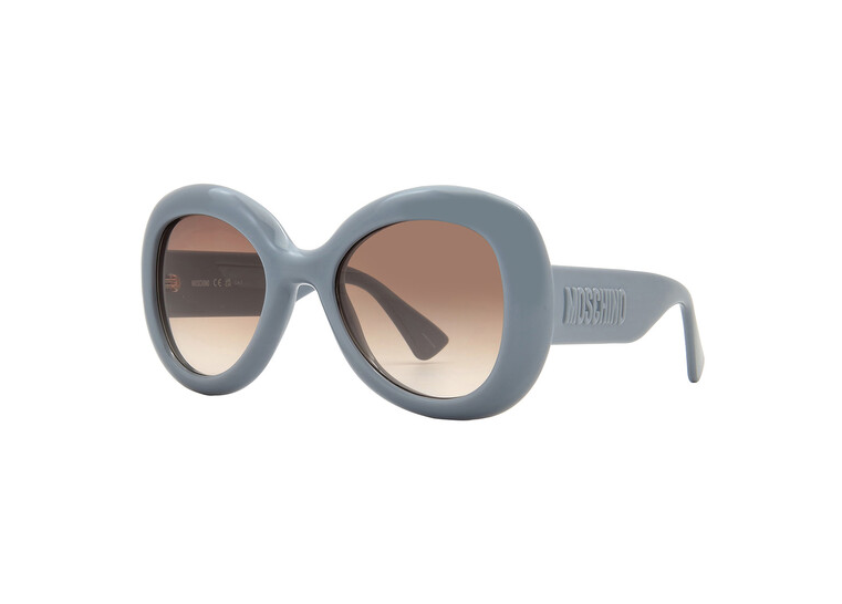 Gafas Moschino MOS162S- 0MVU-HA Originales