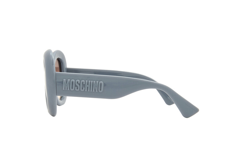 Gafas Moschino MOS162S- 0MVU-HA Originales
