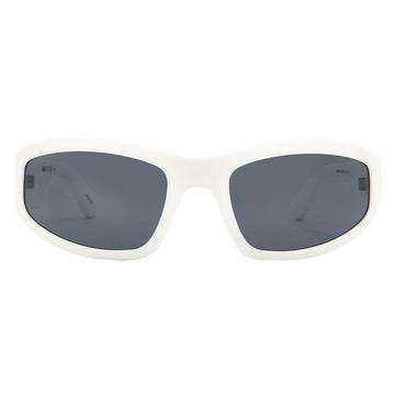 Gafas Moschino MOS164S-06HT-  IR  Originales