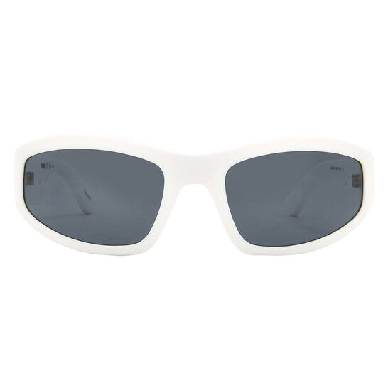 Gafas Moschino MOS164S-06HT-  IR  Originales