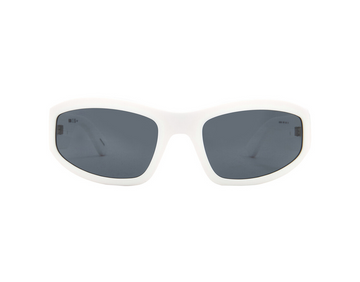 Gafas Moschino MOS164S-06HT-  IR  Originales