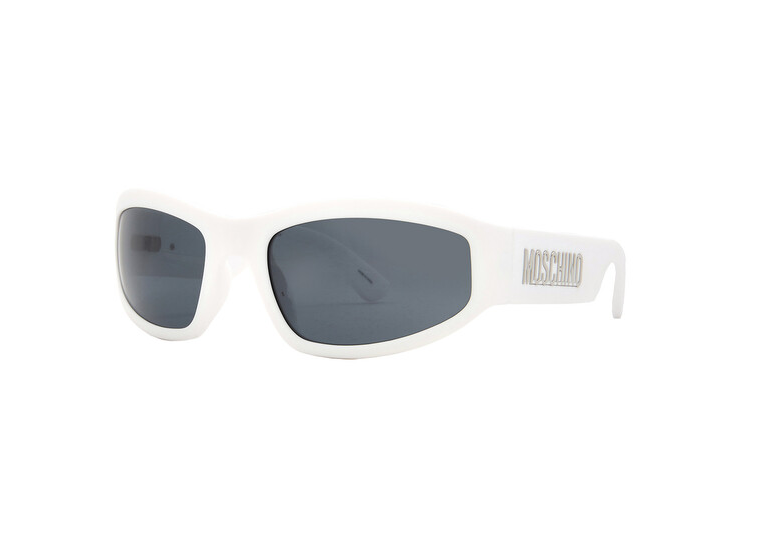 Gafas Moschino MOS164S-06HT-  IR  Originales