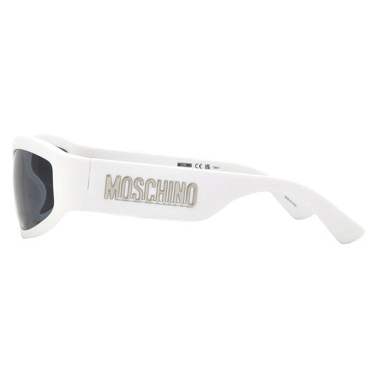 Gafas Moschino MOS164S-06HT-  IR  Originales