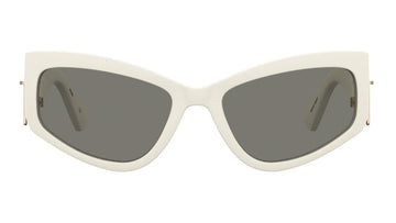 Gafas Moschino MOS158-S-SZJ-59-55 Originales