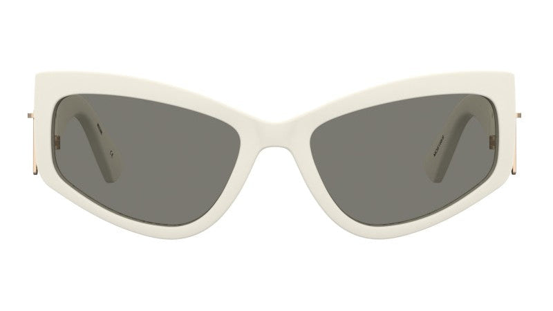 Gafas Moschino MOS158-S-SZJ-59-55 Originales