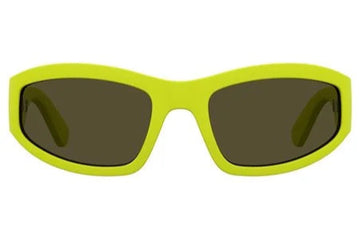 Gafas Moschino MOS164-S-4AN-60 Originales