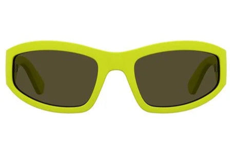 Gafas Moschino MOS164-S-4AN-60 Originales