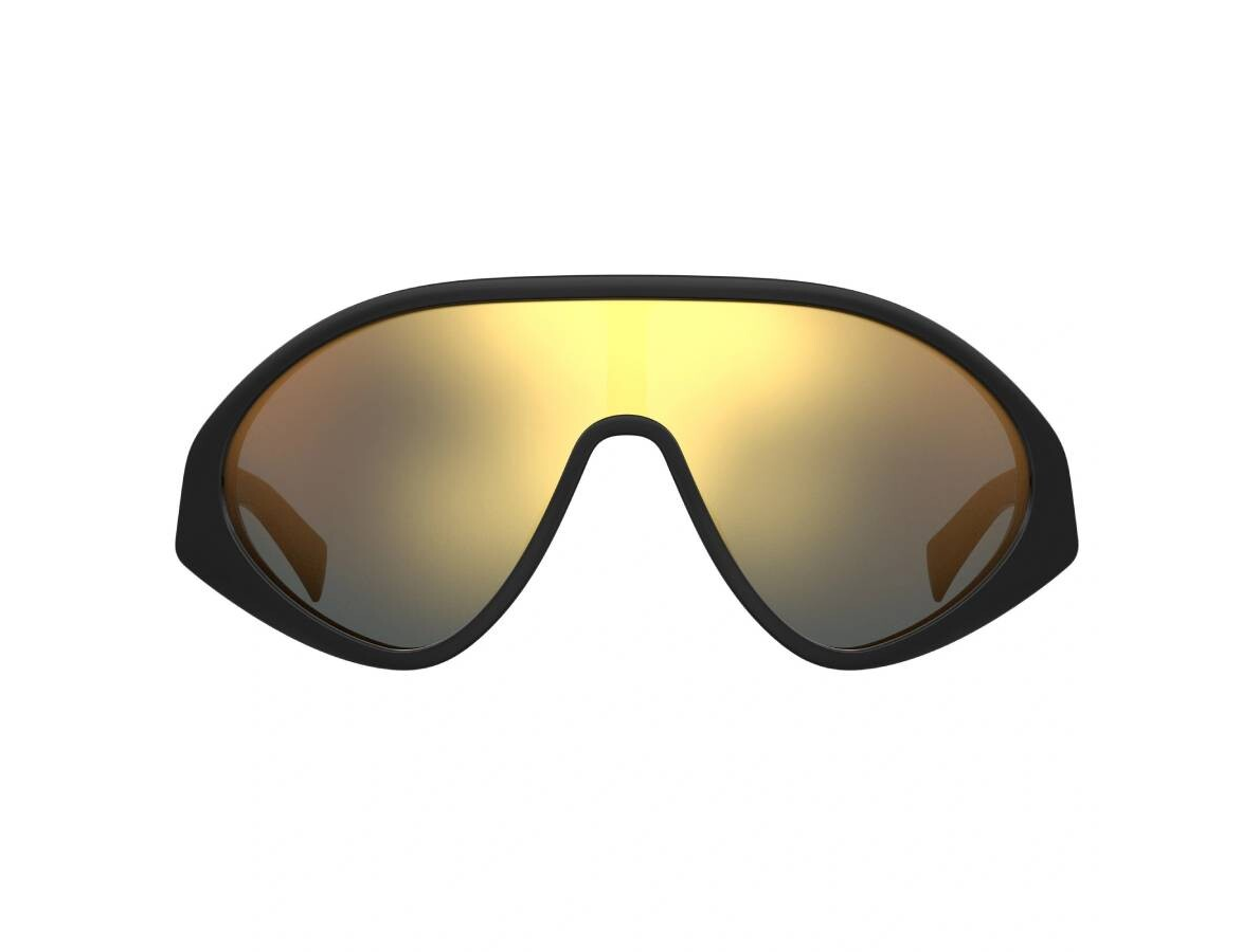 Gafas Moschino MOS157S-0807- SQ  Originales