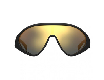 Gafas Moschino MOS157S-0807- SQ  Originales