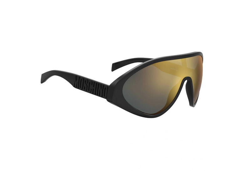 Gafas Moschino MOS157S-0807- SQ  Originales