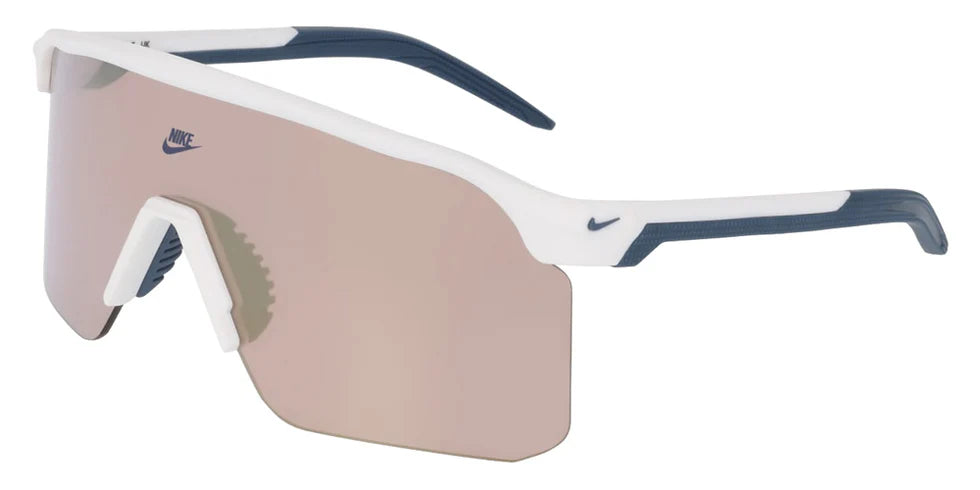 Gafas Nike Expedition IB6563X-121  Original