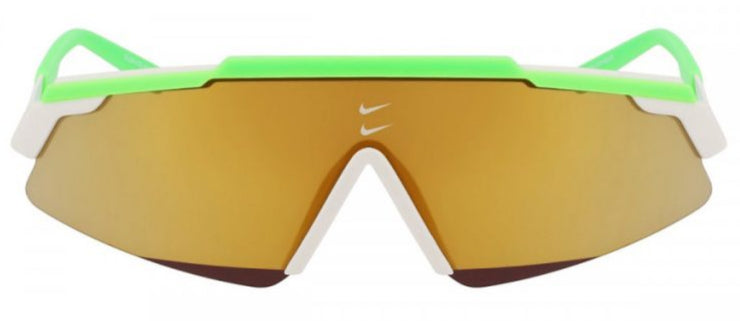 Gafas Nike FN0302 398 Originales