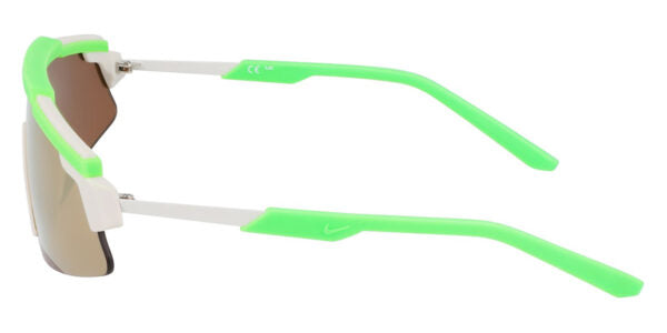 Gafas Nike FN0302 398 Originales