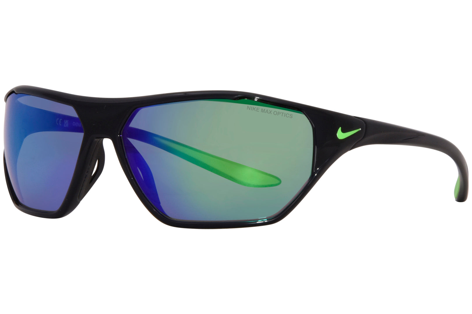 Gafas Nike DQ0997-010 Originales