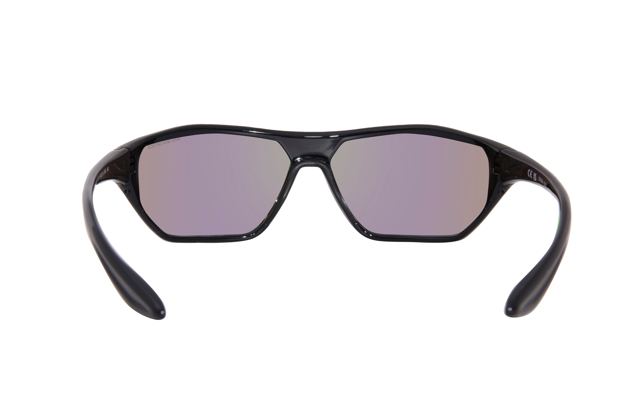 Gafas Nike DQ0997-010 Originales