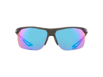 Gafas Nike EV1013-304 Originales