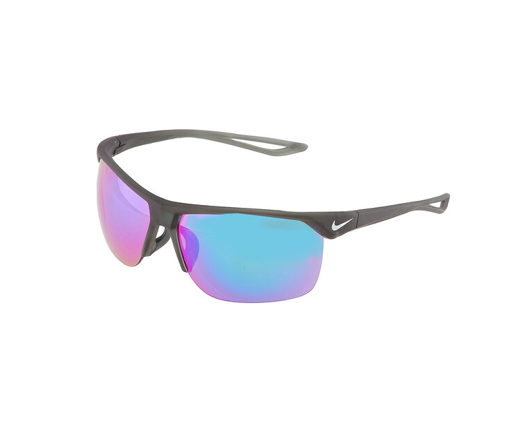 Gafas Nike EV1013-304 Originales