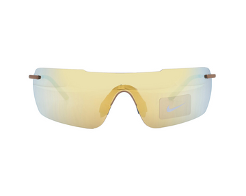 Gafas Nike CU6569-200 Originales