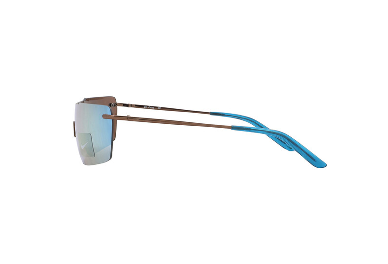 Gafas Nike CU6569-200 Originales