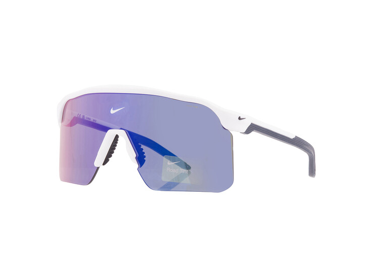 Gafas Nike Expedition IH0899-101 Original