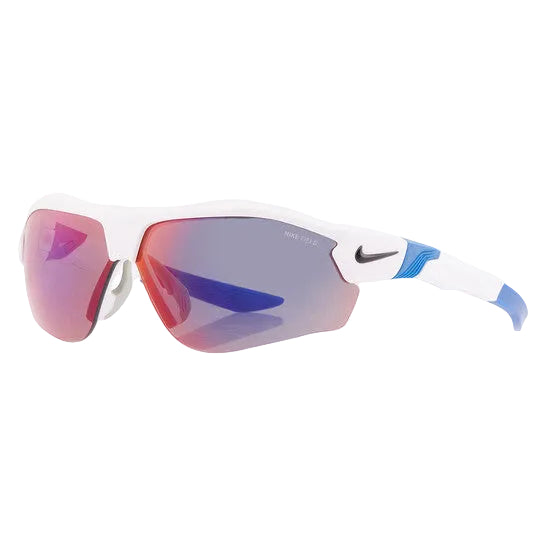 Gafas Nike Show X3 DN9252-102  Original