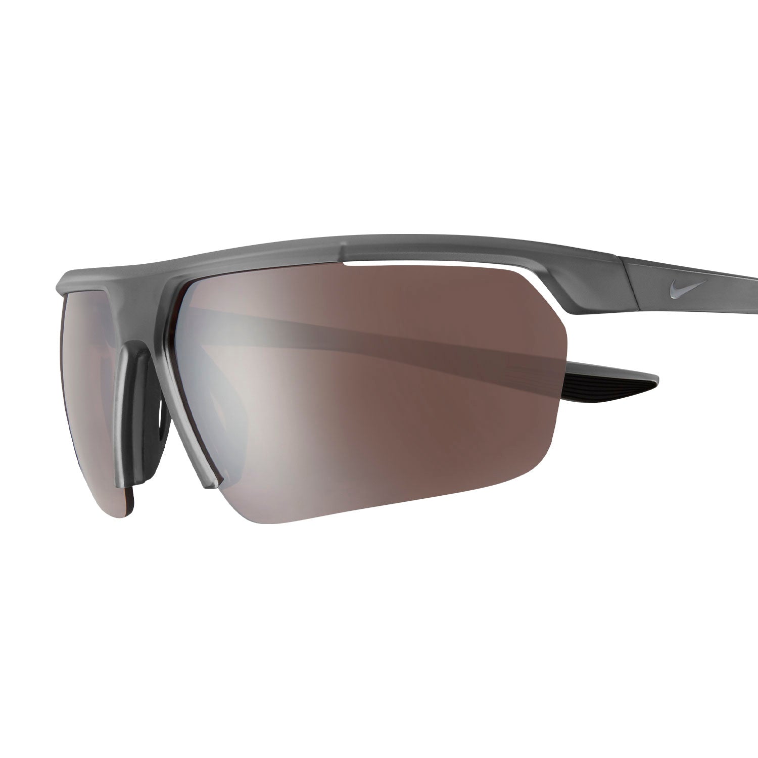 Gafas Nike Gale CW4669-021-71 Original