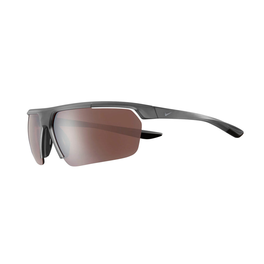 Gafas Nike Gale CW4669-021-71 Original