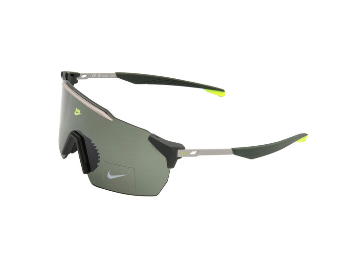 Gafas Nike Limitless IB3521X-355 Originales