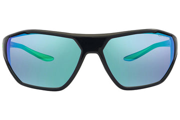 Gafas Nike DQ0997-010 Originales