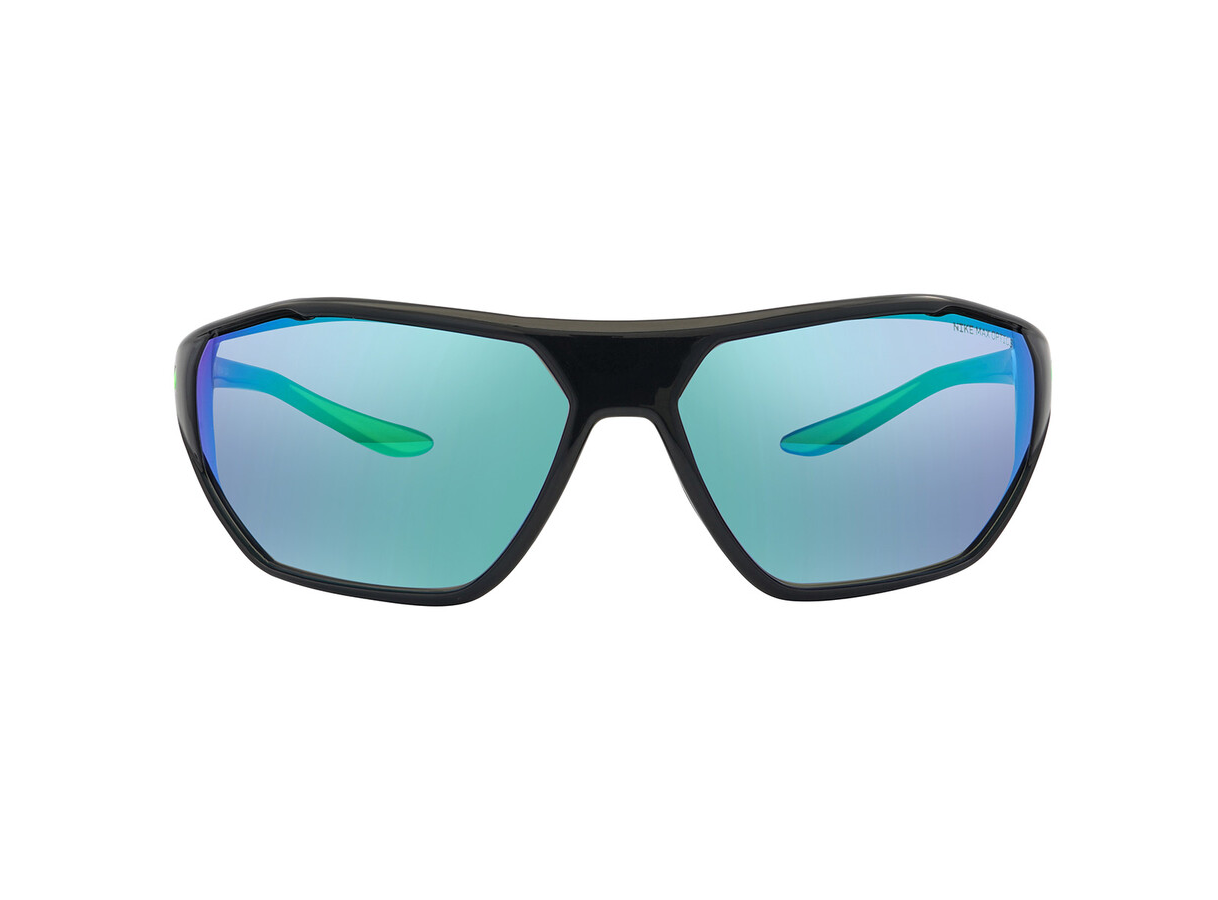 Gafas Nike DQ0997-010 Originales