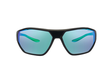 Gafas Nike DQ0997-010 Originales