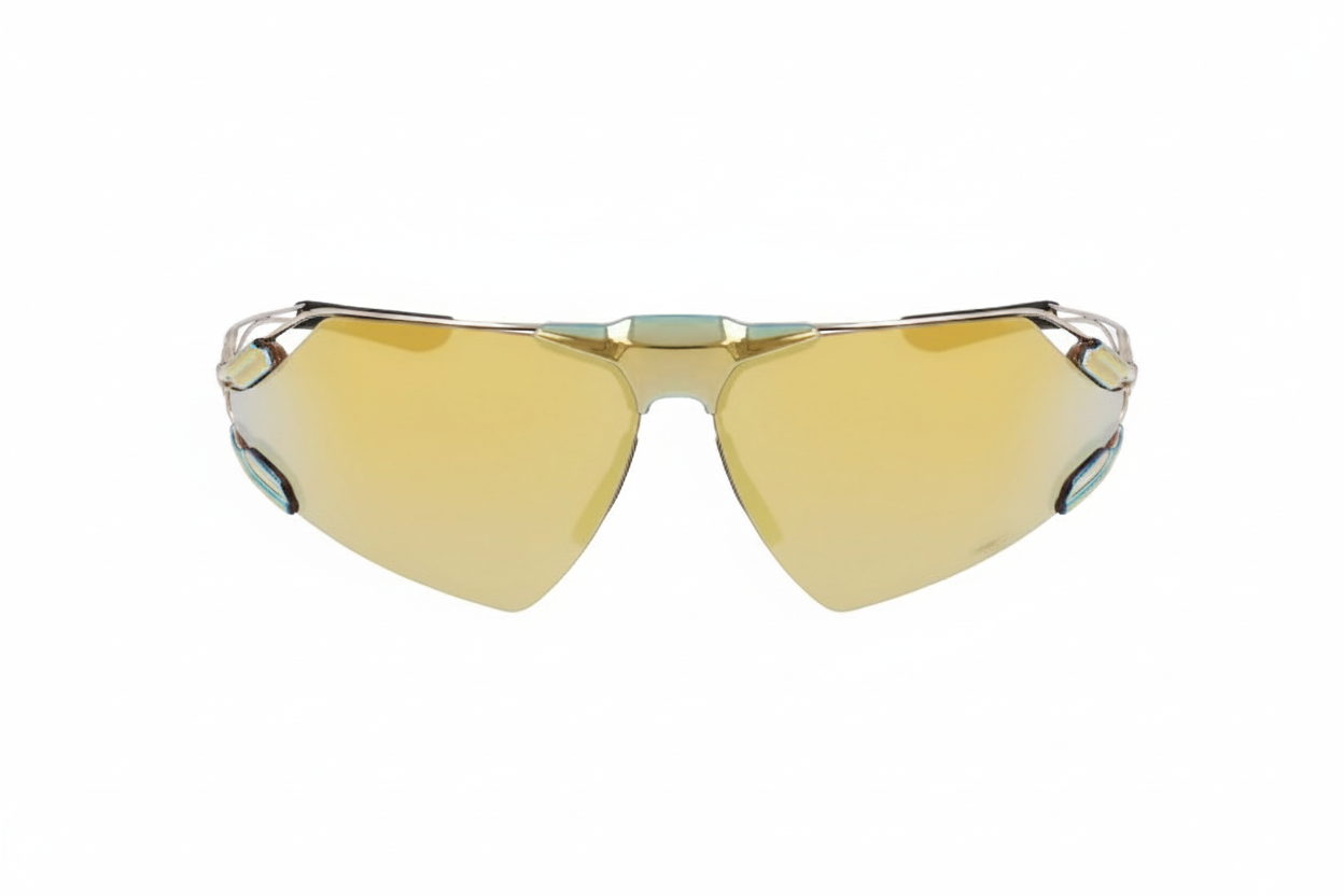 Gafas Nike Zeus EV24030-700-76 Original