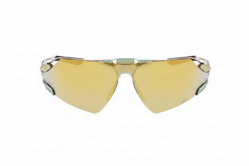 Gafas Nike Zeus EV24030-700-76 Original