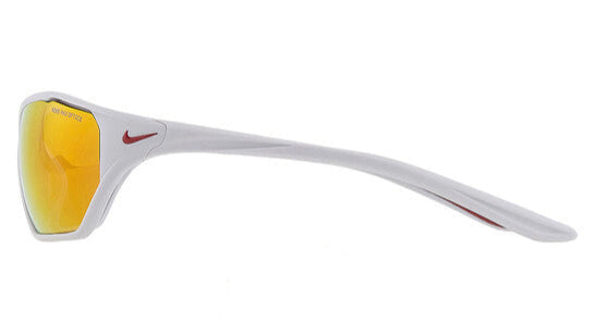 Gafas Nike DQ0997-013 Originales