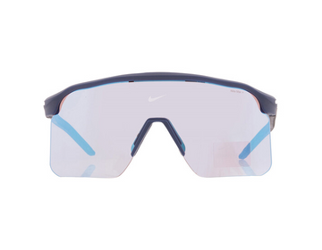 Gafas Nike Expedition IH0899-410 Original
