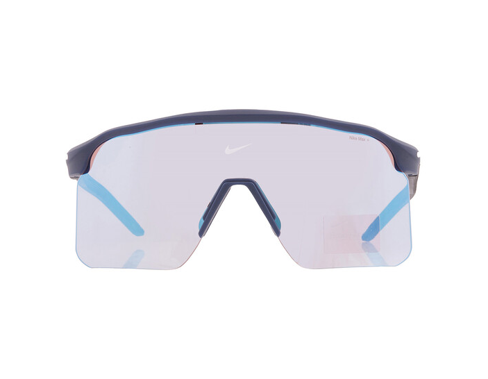 Gafas Nike Expedition IH0899-410 Original