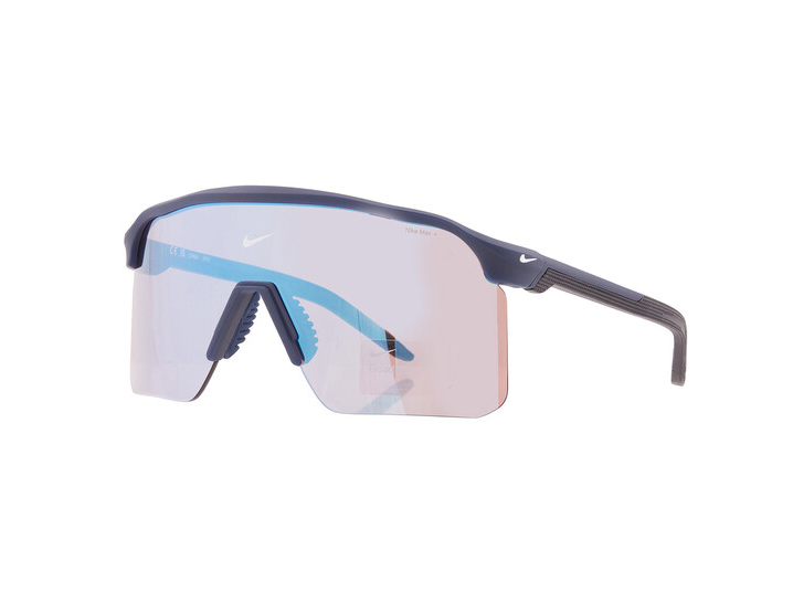 Gafas Nike Expedition IH0899-410 Original