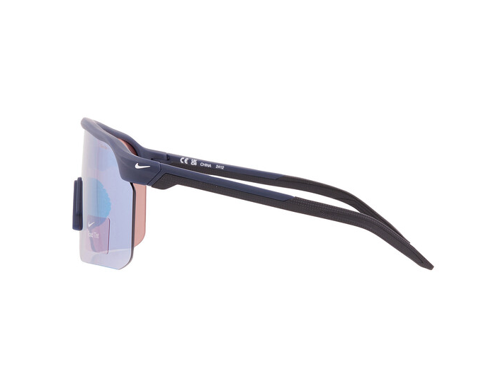 Gafas Nike Expedition IH0899-410 Original