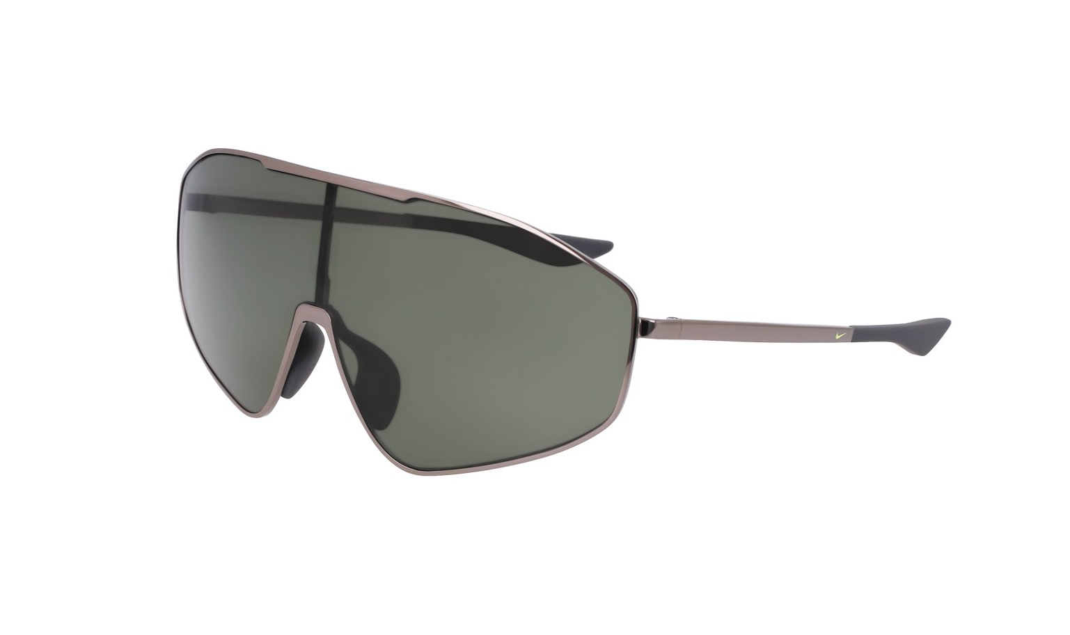 Gafas Nike Echo Shield IF0986X-010-66 Original