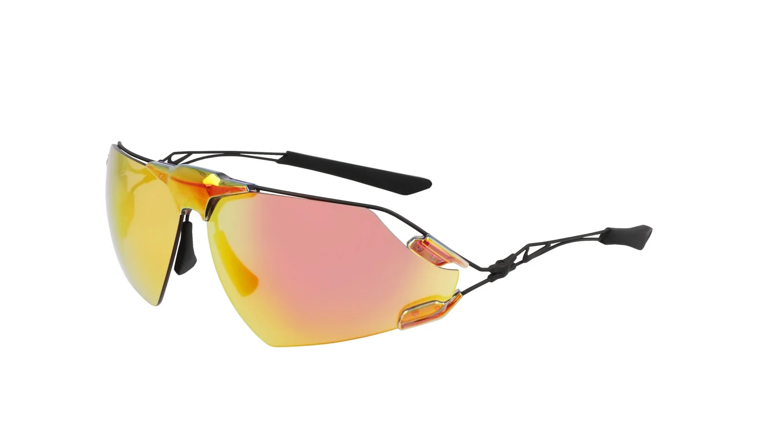 Gafas Nike Zeus EV24031-891-76 Original